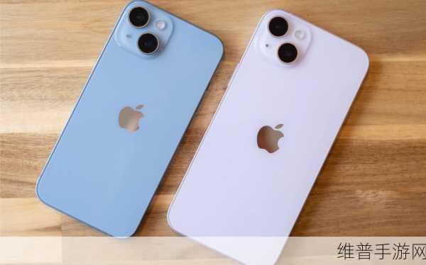 IPHONE14欧美日韩版本不需要注册：iPhone 14欧美版用户无需注册，畅享无忧体验