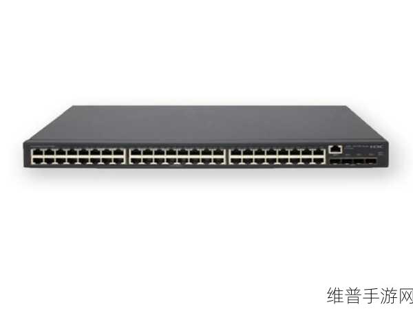 宿舍h3c原文：1.提升宿舍网络体验，H3C助你畅享在线学习