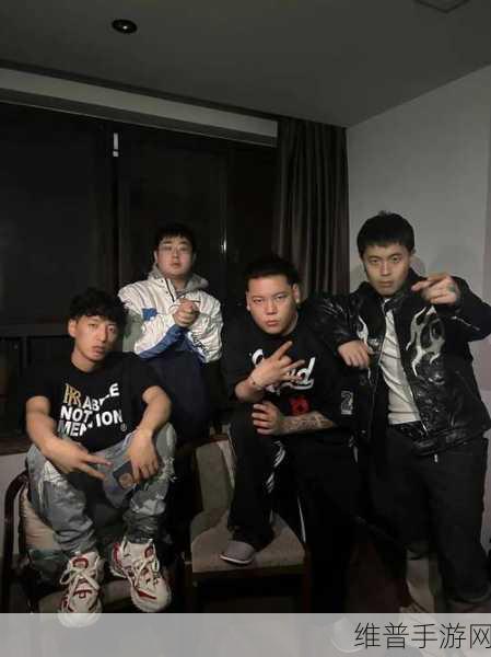 日本16岁RAPPER欢迎你：当然可以！下面是一些与日本16岁RAPPER相关的标题建议，每个标题都不少于10个字：