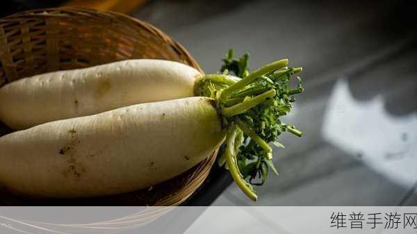 萝卜视频高清版免费下载提供选集自动播放功能:萝卜视频高清版:畅享选集自动播放新体验