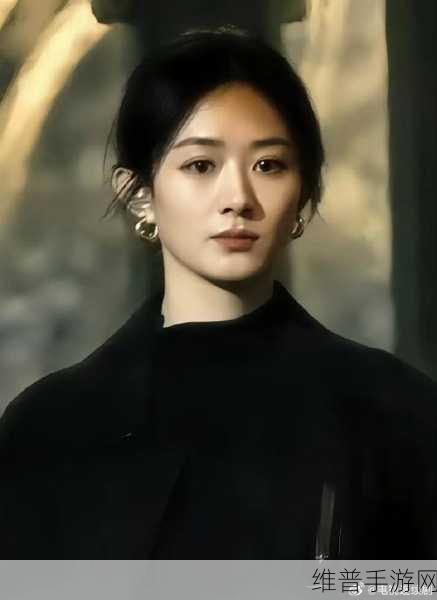 女主被高干圈里很多人喜欢的小说：1. 《高干圈中的倾城之恋：她的魅力无可抵挡