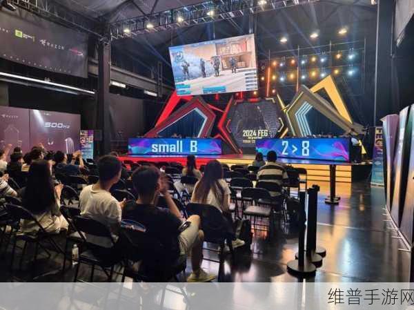 暴躁老阿姨CSGO攻略：1. 暴躁老阿姨教你玩转CSGO：从菜鸟到高手的秘籍