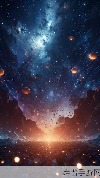 星空视频在线观看免费播放电影:1. 星空之下,梦境与现实交织的旅程