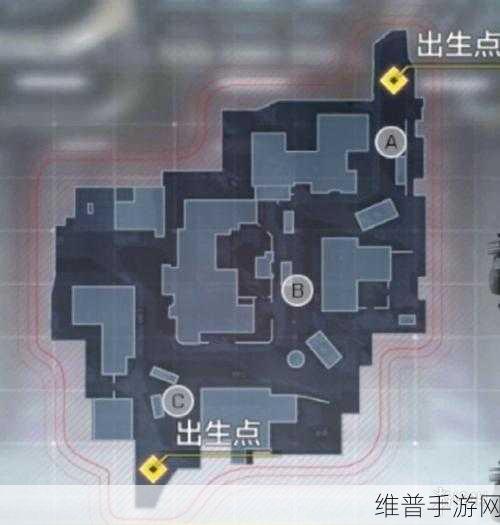 使命召唤手游，签到与登录全攻略指南