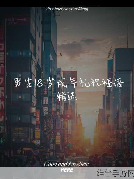 焕发青春光彩：1. 焕发青春光彩，绽放人生新篇章