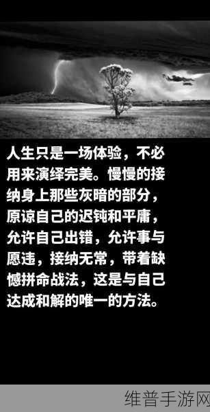 探索刚开始拒绝后来慢慢接受视频科技:1. 从拒绝到接纳:视频科技的逐步融合之路