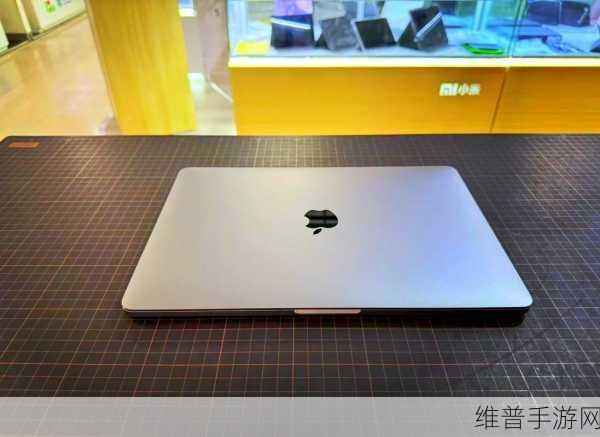 18款macbookpro：1. ＂探索18款MacBook Pro的强大性能与创意无限可能