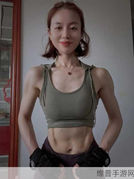 健身房里的激战2最火的一句话：1. 激战2：燃烧激情，重塑自我人生的健身之路
