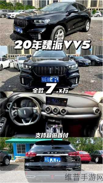 weyvv5国产的suv深度评测:1. 《深度解析Wey VV5:国产SUV的性能与科技对比