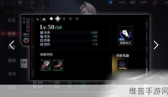 无期迷途，狂乱精粹不足应对策略全解析