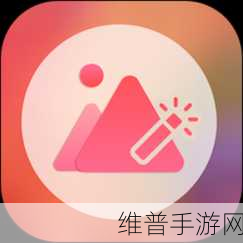 51成品网站W灬源码16章节：1. 深入解析51成品网站W灬源码的关键技术与应用