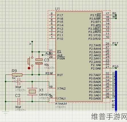 51成品网站W灬源码16章节：1. 深入解析51成品网站W灬源码的关键技术与应用
