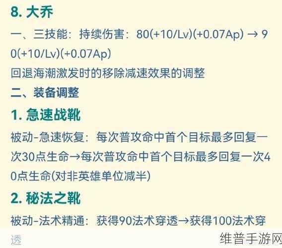 王者荣耀 2023 狄仁杰攻速阈值全解析