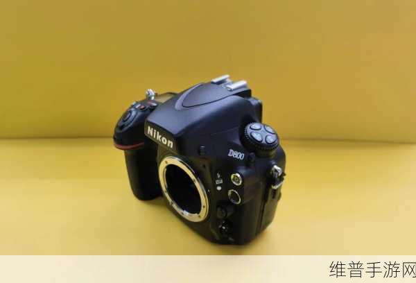尼康d800价格多少：尼康D800相机价格走势与市场分析详解