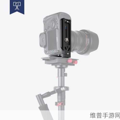 尼康d800价格多少：尼康D800相机价格走势与市场分析详解