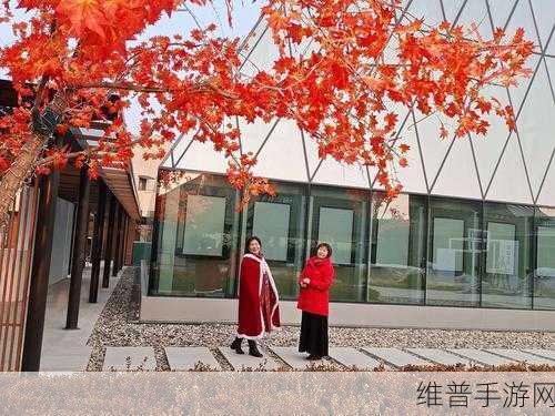 伊甸园一路二路三路四路入口位置：1. 伊甸园入口探秘：一路到四路的奇妙旅程