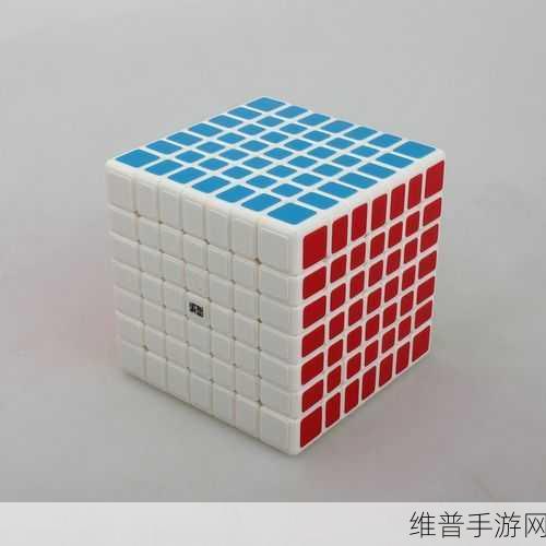 7X7X7X7X7X7X：1. ＂探索7X7X7的无限可能性与应用