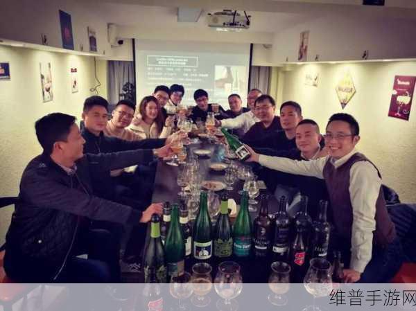 天堂国精产品2024年：1. 天堂国精产品：2024年全新市场拓展策略揭秘