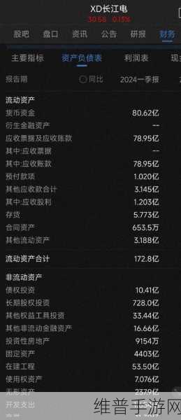 成品人和精品人的投资价值：1. 成品人与精品人：投资价值的深度解析