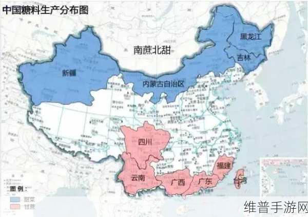 一线产区与二线产区的定义:一线产区与二线产区的市场潜力对比分析