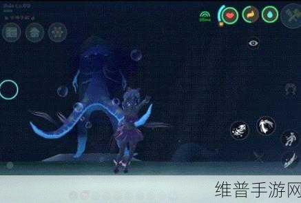 创造与魔法旧日遗蜕BOSS挑战攻略详解