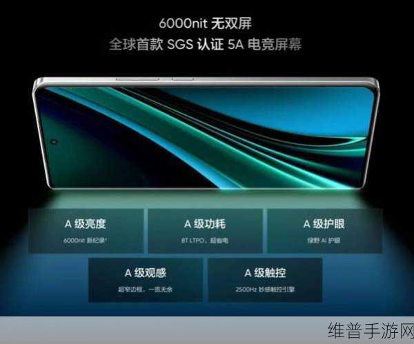 就去SE：当然可以！以下是一些基于“就去SE”的新标题建议，每个标题都超过十个字：