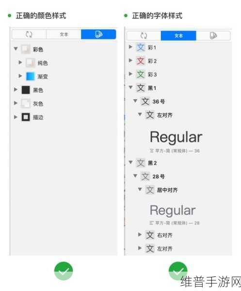 永久看一二三四线可以定制：好的，以下是根据“一二三四线”概念拓展出的新标题，每个标题不少于10个字：