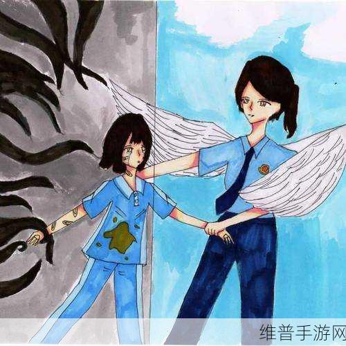 我和闺蜜在公交被八个人挤倒:1. "公交挤压中的友谊:我们如何逆转困境