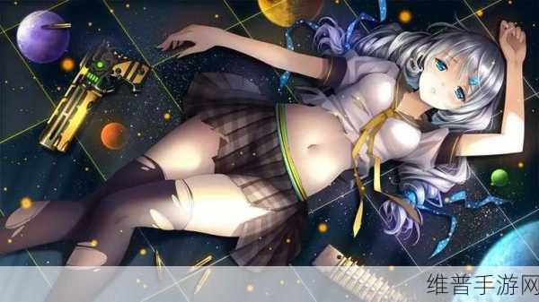 妖精漫画免费浏览入口：1. 妖精漫画在线免费阅读平台推荐