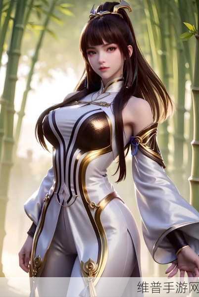 叫出来婉儿我喜欢听：1. ＂婉儿，请你轻声唤我，让心灵相通
