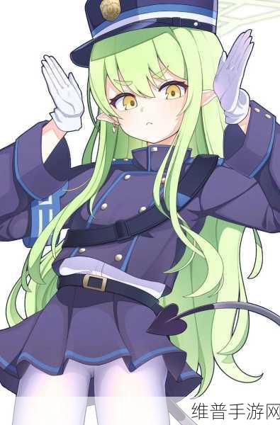 榨汁魅魔LoveFactor:好的,以下是基于《榨汁魅魔LoveFactor》扩展出的新标题建议: