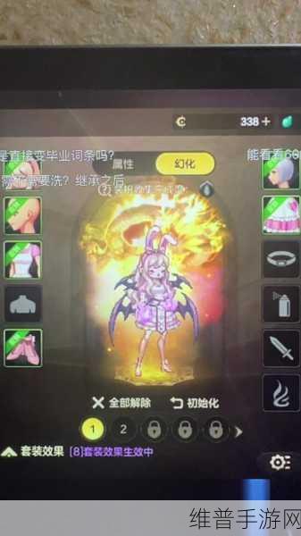 DNF格斗系职业热度解析，谁最热门？谁最冷门？