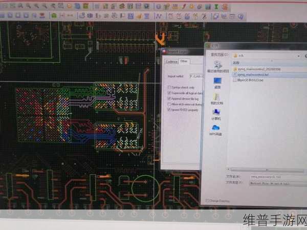 Altium Designer 10安装指南，手游公司打造高效开发环境的必备步骤