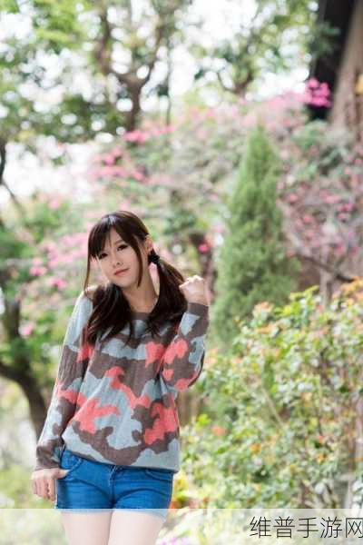 JEALOUSVUE极品少妇：1. ＂探索JEALOUSVUE：揭开极品少妇的魅力面纱