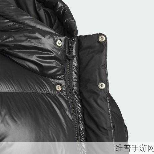 三叶草GW6797：1. 三叶草GW6797：开启健康新纪元的创新之旅