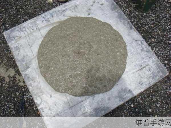 h系列高强灌浆料是合法的吗：1. H系列高强灌浆料的应用与市场前景分析