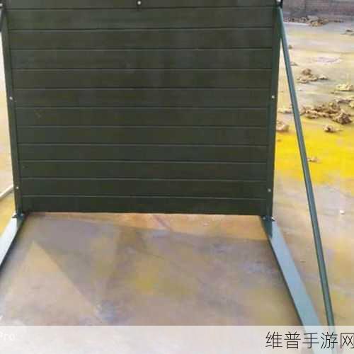 三人上面2人下边：1. 三人协作，共同成长的探索之旅