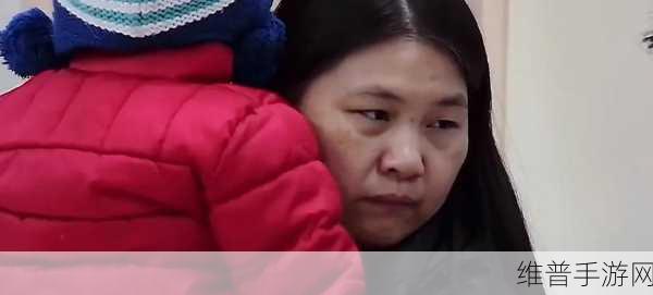 奶奶今年72岁孙子16岁:1. 从72岁奶奶到16岁孙子的温馨亲情故事