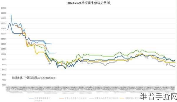 日本一线产区和二线产区:1. 日本一线产区与二线产区的风味差异探讨
