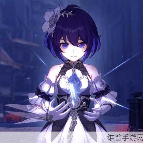 崩坏3最终决战希儿BOSS全面攻略