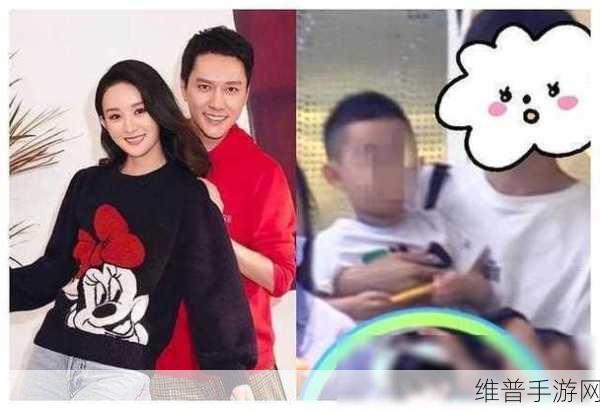 给我C1V1娱乐圈明星背后的心酸与辉煌：1. 星光背后的泪水与坚持：娱乐圈的真实故事