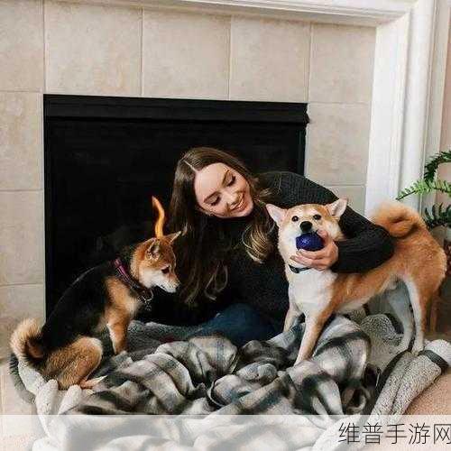eminem女儿Whitney开通付费节目:Whitney开设付费节目,分享生活与音乐的独特视角