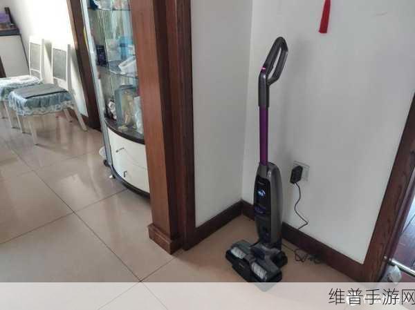 办公室可不可以干湿你完整视频画质高清:1. 办公室干湿两用,如何提升工作效率?