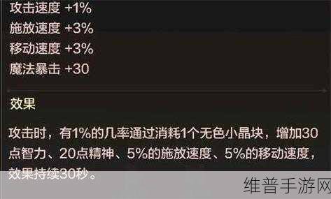 DNF手游攻略，揭秘白兔子的获取方法与实战应用