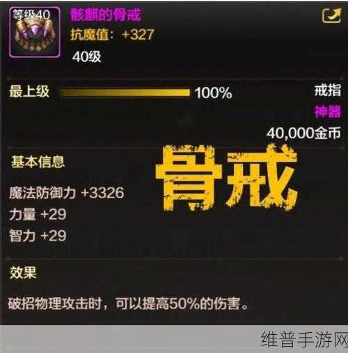 DNF手游攻略,揭秘白兔子的获取方法与实战应用