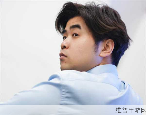 陪老公上班涵艺更博晒朱开与米勒：1. 陪伴老公上班，朱开与米勒的奇妙碰撞