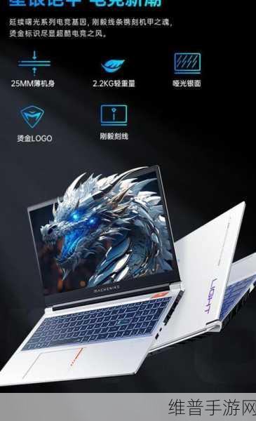 机械师曙光153050ti：1. 机械师曙光153050ti：极致性能的游戏利器