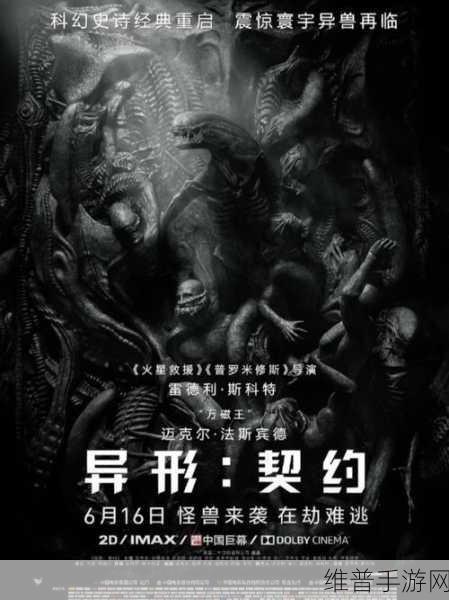 神秘电影五5条路线:以下是根据神秘电影主题拓展出的新
