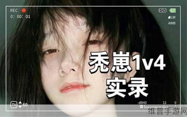 秃崽战斗视频在哪里看：1. 在哪里观看秃崽激烈战斗的精彩片段？