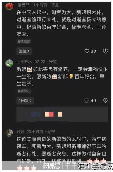 王妃回门然后被自己父亲大厅：王妃归门，父亲大义彰显新篇章